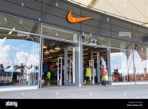 nike air bristol|closest nike store to me.